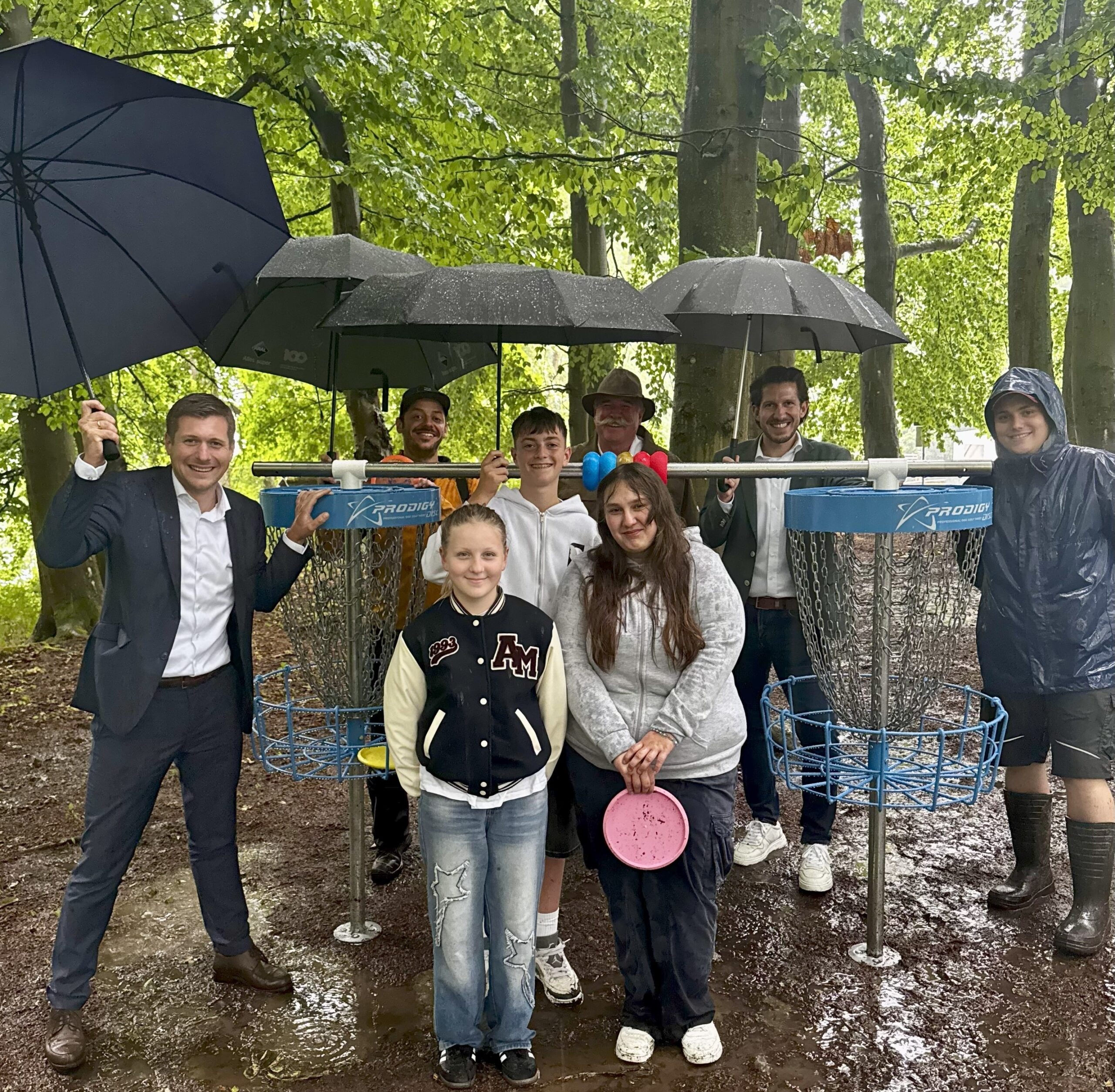 Hintergrund