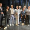 Schultheatertage in Hof feiern 10. Jubiläum