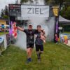 Crazy Runners Frankenwald Trails starten zum sechsten Mal in Silberstein