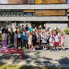 Kostenloser Ferienpass der Stadt Hof ab Montag buchbar
