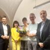 Luisenburg-Festspiele begrüßen 100.000. Besucher der Spielzeit