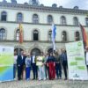 Sommerlounge Fichtelgebirge geht in Wunsiedel in die nächste Runde