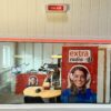 extra-radio verabschiedet sich zum 1. September aus dem Äther