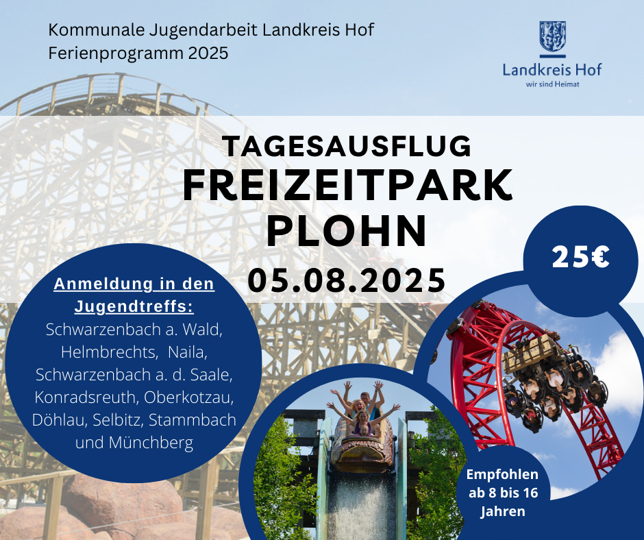 Hintergrund