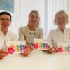 Brustzentrum am Klinikum Fichtelgebirge lädt zu Spendenlauf ein