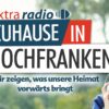 Türkische Union Selbitz-Naila bei Weltkindertag in Selbitz