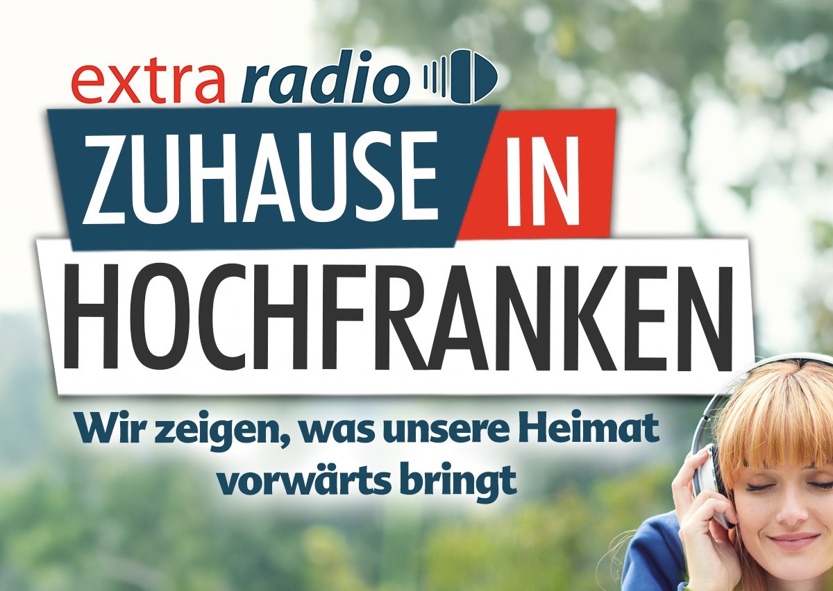 Hintergrund
