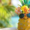 Sommer-Ferienpass liegt ab dem 14. Juli im Landkreis Hof aus