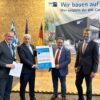 IHK für Oberfranken Bayreuth investiert 12,5 Millionen in IHK-Campus
