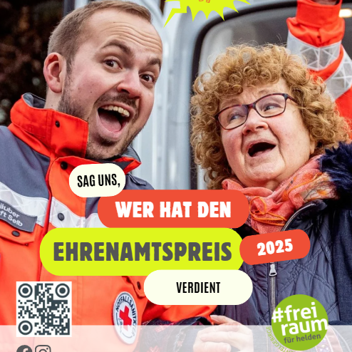Hintergrund
