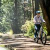 E-Bikes im Wert von 43.000 Euro in Rehau gestohlen
