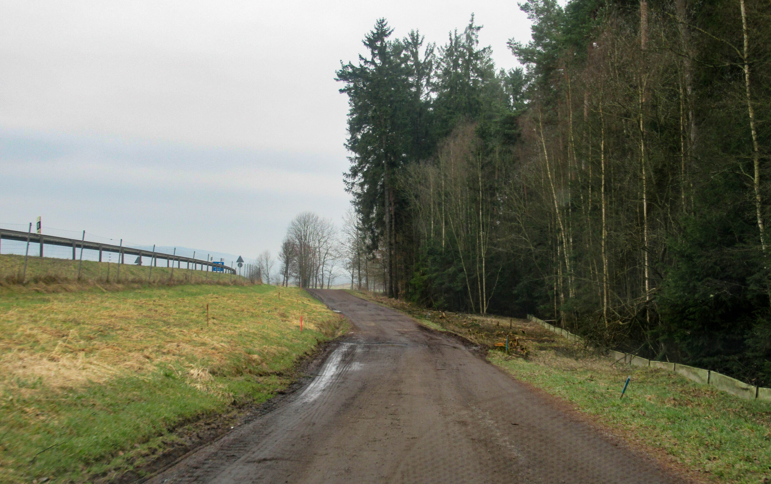 Hintergrund